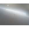 Recambio de puerta delantera derecha para volkswagen touareg (7la, 7l6, 7l7) 2.5 r5 tdi referencia OEM IAM 7L0831056L  