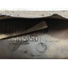 Recambio de cremallera direccion para skoda octavia berlina (1z3) ambition referencia OEM IAM 1K1423055K 1K1423051EE 974596ZF0