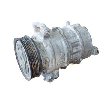 COMPRESOR AIRE ACONDICIONADO 3Q0816803D 3Q0816803D 