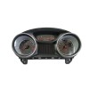 Recambio de cuadro instrumentos para opel astra k (b16) 1.4 turbo (68) referencia OEM IAM 39097971 7110500000000X 