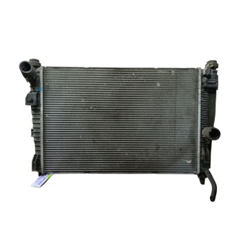RADIADOR AGUA Y6421520YA M134662D 8V618005BD