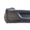Recambio de paragolpes trasero para opel astra j sedán 1.7 cdti (69) referencia OEM IAM 13411811  