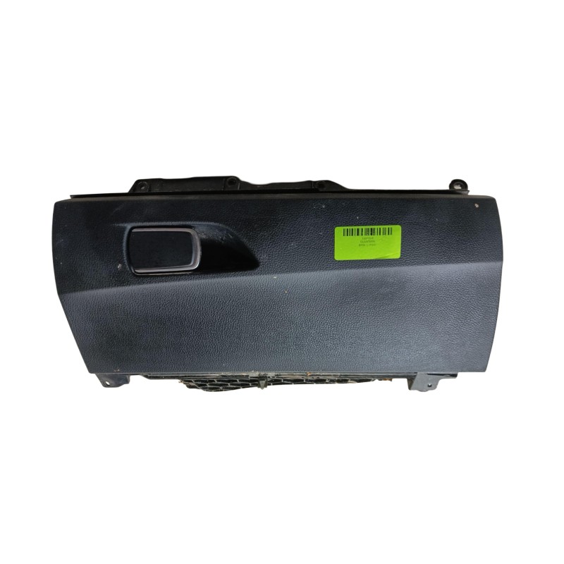 Recambio de guantera para bmw 1 (f20) 118 i referencia OEM IAM 51169232970  