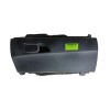Recambio de guantera para bmw 1 (f20) 118 i referencia OEM IAM 51169232970  