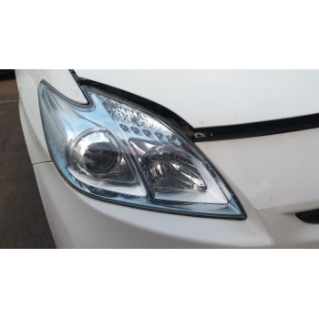 FARO DERECHO 8113047253 