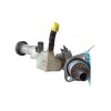 Recambio de bomba freno para nissan note (e11, ne11) 1.5 dci referencia OEM IAM 46010AX701 8200129956 