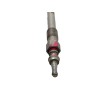 Recambio de calentadores para opel insignia berlina cosmo referencia OEM IAM 55564162  0100266034