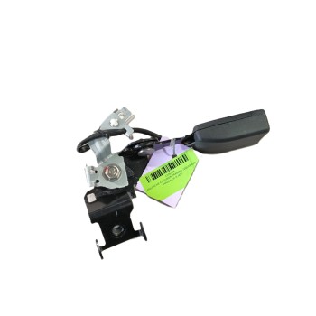 ENGANCHE CINTURON TRASERO IZQUIERDO K12357780A LKB8MH 