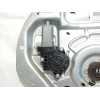 Recambio de elevalunas delantero derecho para hyundai tucson (jm) 2.0 crdi comfort referencia OEM IAM 824802E010J9 ELECTRICO 260