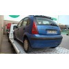 citroën c3 i (fc_, fn_) del año 2004