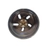 Recambio de llanta para kia niro ii (sg2) ev referencia OEM IAM  4.0JX17H2 52910AO000