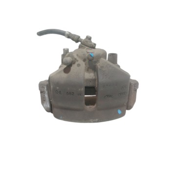 PINZA FRENO DELANTERA DERECHA 582VL 2797A
