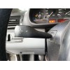 Recambio de mando intermitentes para bmw 3 (e46) 320 d referencia OEM IAM 61318363662 8363662 