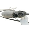 Recambio de elevalunas delantero izquierdo para renault clio iii authentique referencia OEM IAM 8200291625  