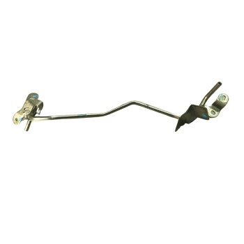 TUBO 8200839651 