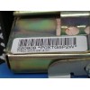 Recambio de airbag delantero derecho para honda cr-v (re) comfort referencia OEM IAM 77850SWAE813M1  