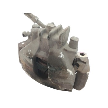 PINZA FRENO DELANTERA DERECHA LH9209722 