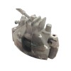 Recambio de pinza freno delantera derecha para volvo s60 berlina 2.4 d referencia OEM IAM LH9209722  