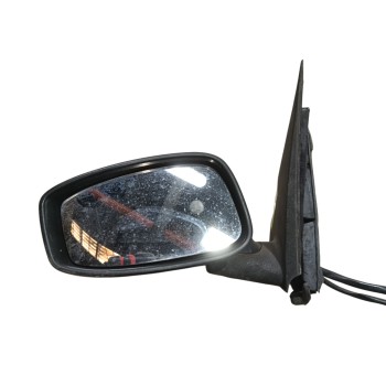 ESPEJO RETROVISOR IZQUIERDO 735306558 01704607900 