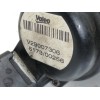 Recambio de valvula egr para citroën c3 lx referencia OEM IAM V29007306  517300256