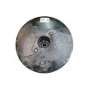 Recambio de servofreno para fiat fiorino sx furg. referencia OEM IAM 0204054445  