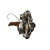 Recambio de turbocompresor para audi q3 sportback (f3n) 35 tdi referencia OEM IAM 5L253019F 05L253019FV100 