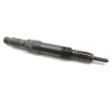Recambio de inyector para ford transit connect (tc7) kasten city light (2009) referencia OEM IAM 1432322 024566 