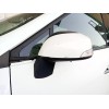 Recambio de retrovisor izquierdo para renault grand scénic iii (jz0/1_) 1.9 dci referencia OEM IAM 963024894R  