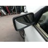 Recambio de retrovisor izquierdo para seat ibiza (6k) passion referencia OEM IAM   