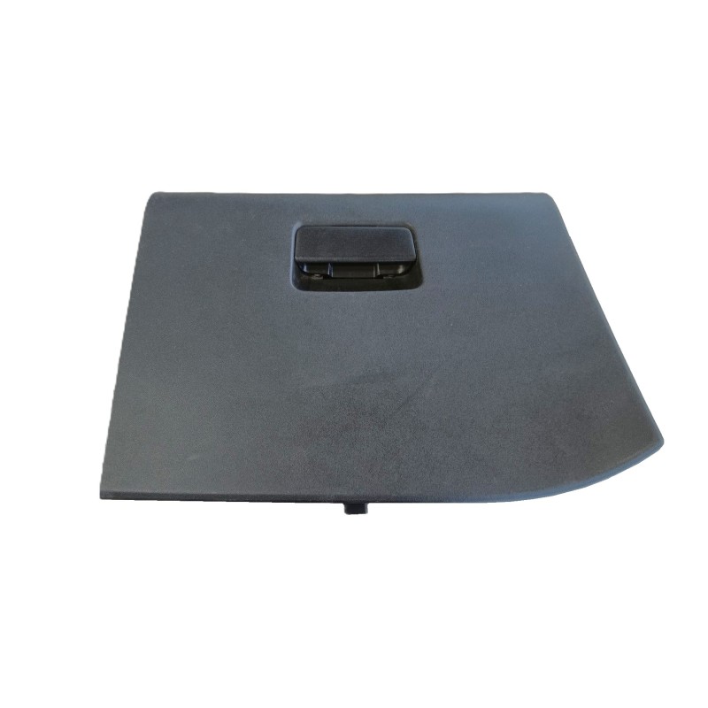 Recambio de guantera para citroën c-elysee (dd_) 1.6 hdi 92 referencia OEM IAM 96743930ZD 96743930 