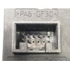 Recambio de mando elevalunas delantero izquierdo para opel zafira a elegance referencia OEM IAM 13363201  90561088