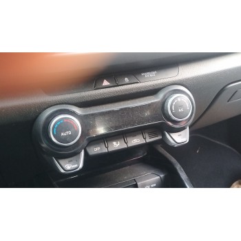 MANDO CALEFACCION / AIRE ACONDICIONADO 97250H8220SA1 