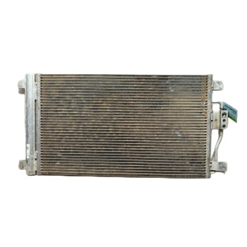 CONDENSADOR / RADIADOR AIRE ACONDICIONADO 10916976 