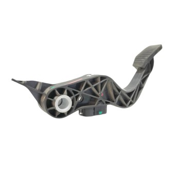 PEDAL FRENO 2582630026 
