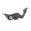 Recambio de pedal freno para fiat fiorino sx furg. referencia OEM IAM 2582630026  