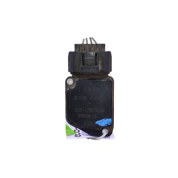 CAUDALIMETRO XS7F12B579AA AFH60M16