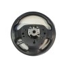 Recambio de volante para lexus ct (zwa10_) 200h (zwa10_) referencia OEM IAM 4510076060C1  