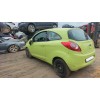ford ka (ru8) del año 2012