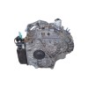 Recambio de caja cambios para seat alhambra (710, 711) 2.0 tdi referencia OEM IAM BH300013D00C  