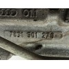 Recambio de cremallera direccion para audi a4 b8 (8k2) 2.0 tfsi referencia OEM IAM 8T1422066B 7831993140 