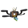 Recambio de mando multifuncion para peugeot boxer caja/chasis 2.2 hdi 130 referencia OEM IAM 1684988280 86255090 