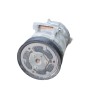 Recambio de compresor aire acondicionado para seat tarraco (kn2) 2.0 tdi referencia OEM IAM 3Q0816803D 3Q0816803D 