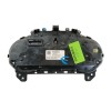 Recambio de cuadro instrumentos para opel astra k (b16) 1.4 turbo (68) referencia OEM IAM 39097971 7110500000000X 