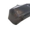 Recambio de paragolpes trasero para opel astra j sedán 1.7 cdti (69) referencia OEM IAM 13411811  