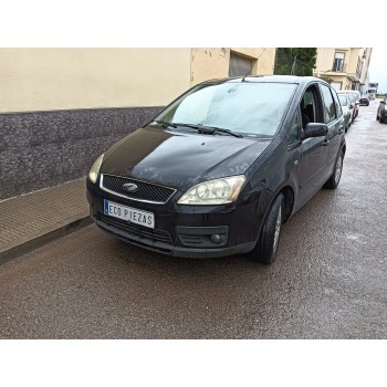 FORD FOCUS C-MAX (DM2)