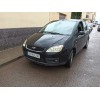 ford focus c-max (dm2) del año 2004