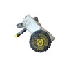 Recambio de bomba freno para nissan note (e11, ne11) 1.5 dci referencia OEM IAM 46010AX701 8200129956 