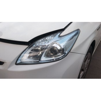 FARO IZQUIERDO 8117047253 
