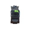 Recambio de apoyabrazos central para lynk & co 01 phev referencia OEM IAM 8889950561 8889950561 