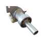 Recambio de bomba freno para mercedes-benz vito / mixto furgoneta (w639) 109 cdi (639.601, 639.603, 639.605) referencia OEM IAM 